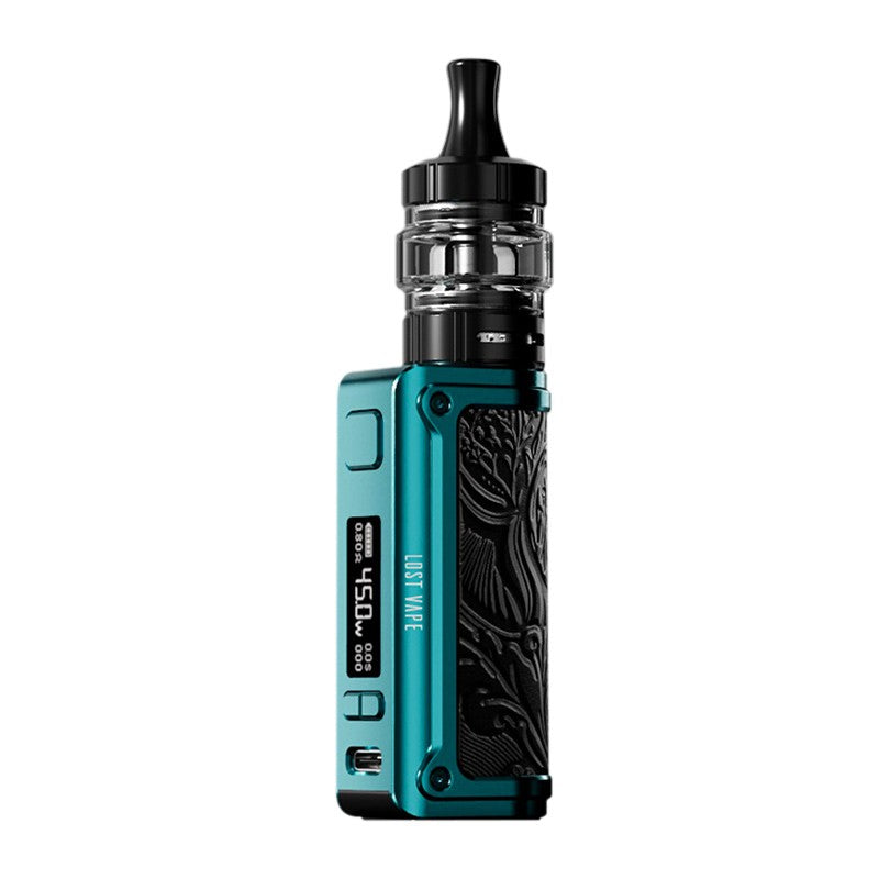 Lost Vape Thelema Mini Kit