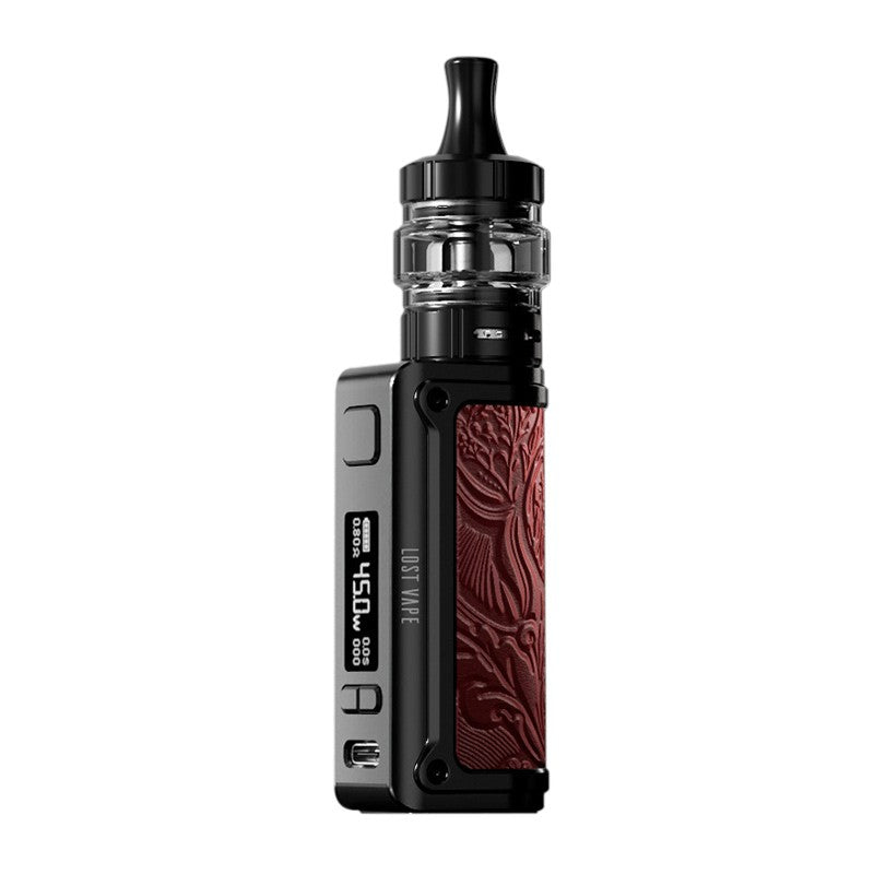 Lost Vape Thelema Mini Kit