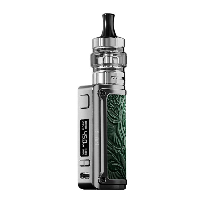 Lost Vape Thelema Mini Kit