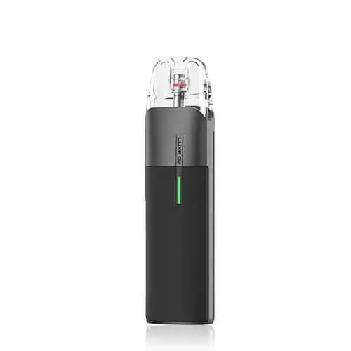 Vaporesso Luxe Q2 Pod Kit - black