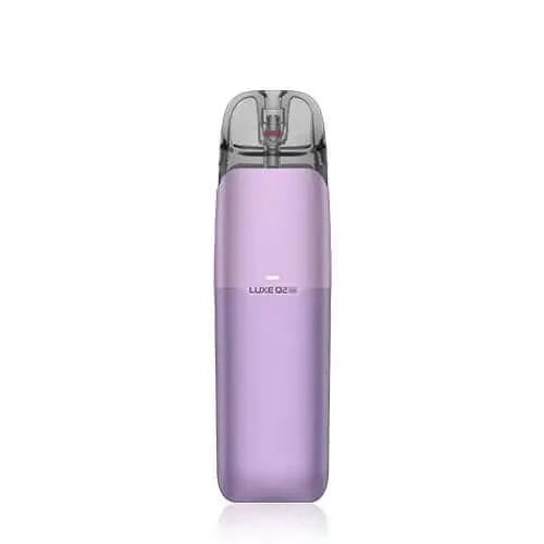 Vaporesso Luxe Q2 SE Pod Kit