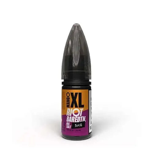 Mango XL by Riot BAR EDTN