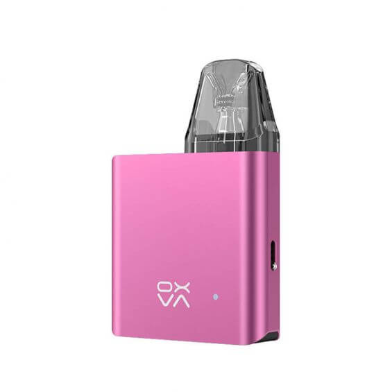 OXVA Xlim SQ pink
