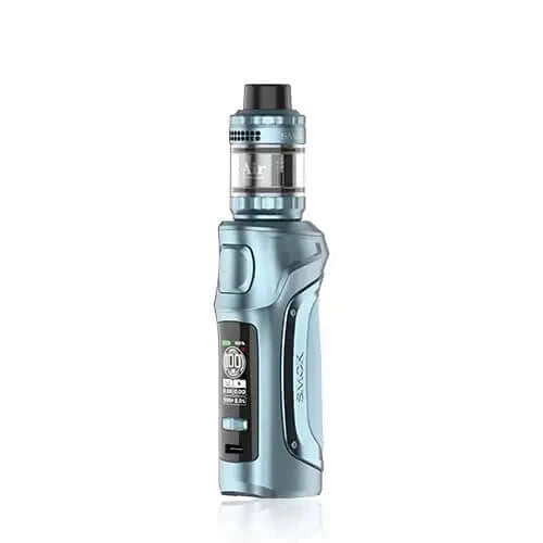 SMOK Mag Solo blue
