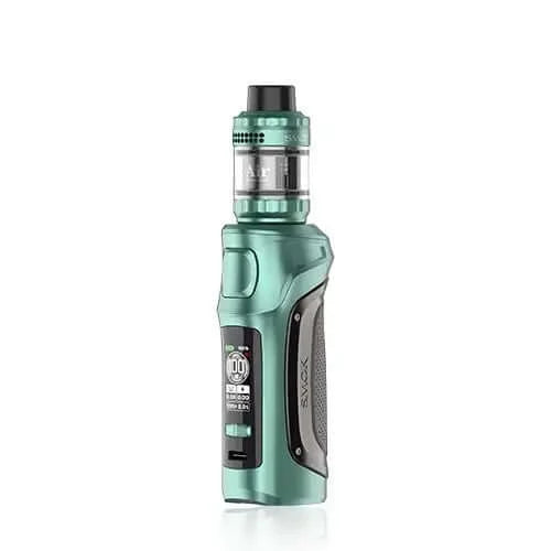 SMOK Mag Solo green