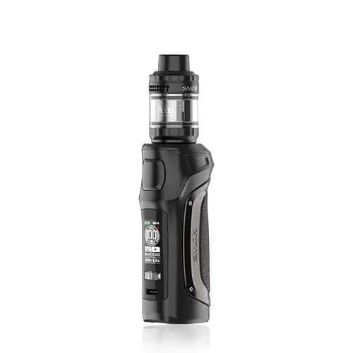 SMOK Mag Solo black