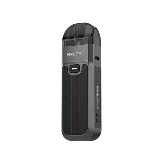Smok Nord 5 Black
