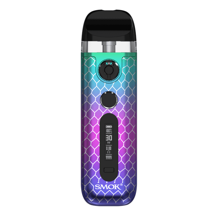 Smok Novo 5 7 COLOUR