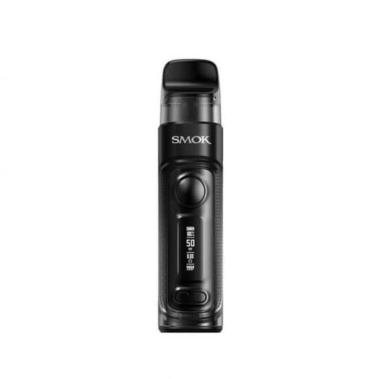 SMOK RPM C black