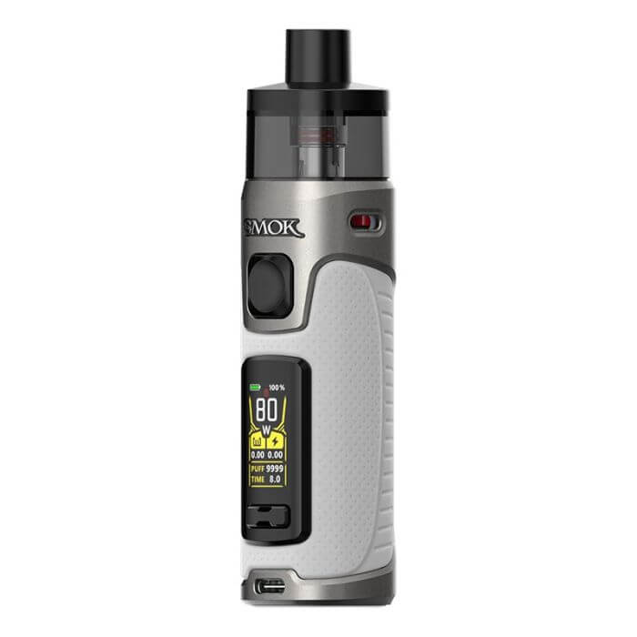 SMOK RPM5 Pod Kit