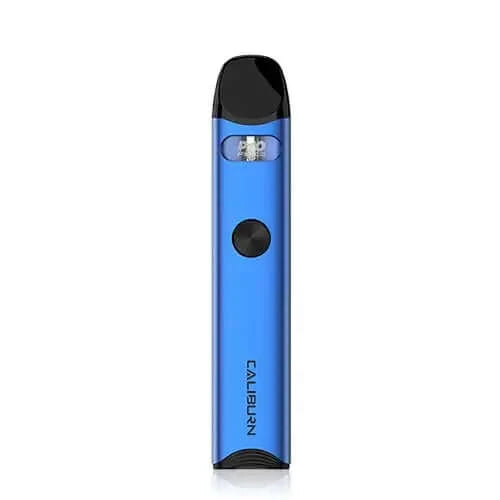 Uwell Caliburn A3 Blue