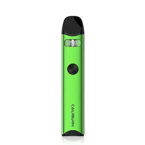 Uwell Caliburn A3 Green