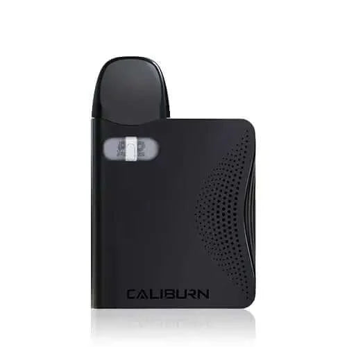 Uwell Caliburn AK3 black