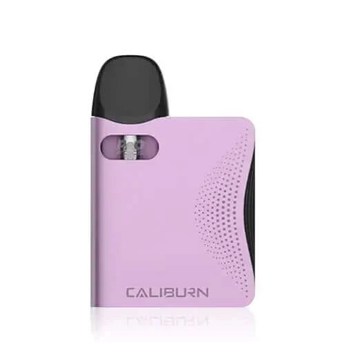 Uwell Caliburn AK3 pink