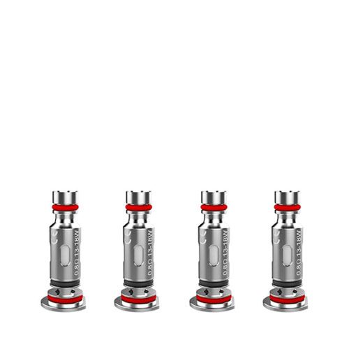 Uwell Caliburn G & G2 Coils