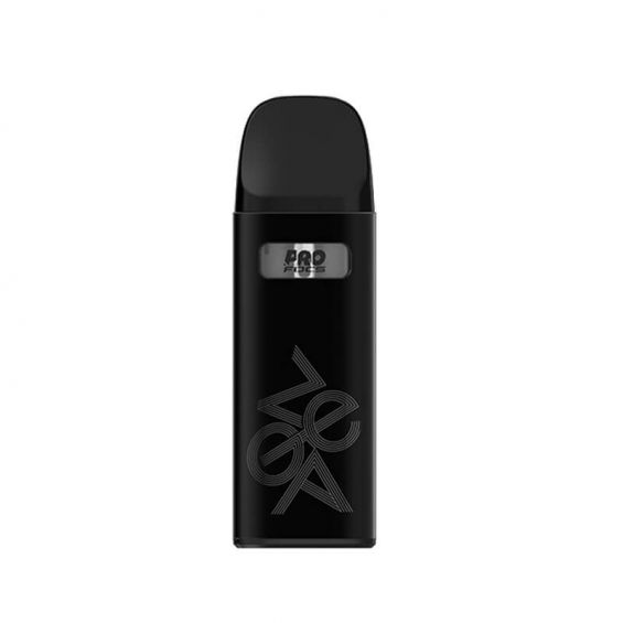 Uwell Caliburn GZ2 Vape Kit