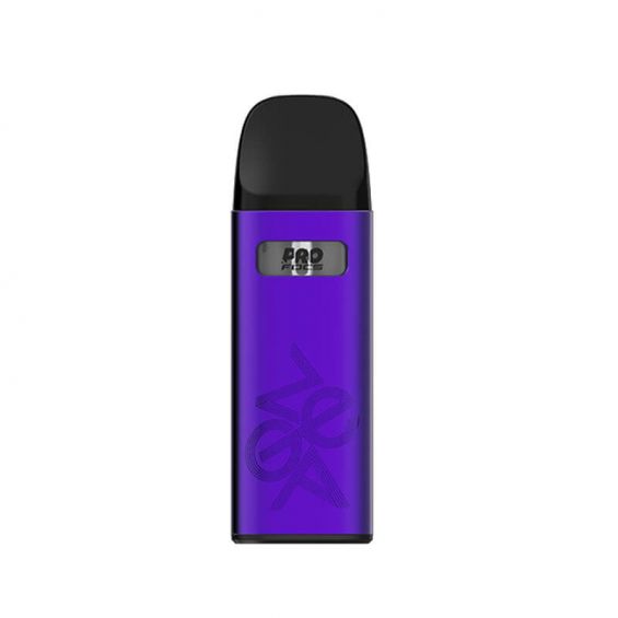 Uwell Caliburn GZ2 Vape Kit