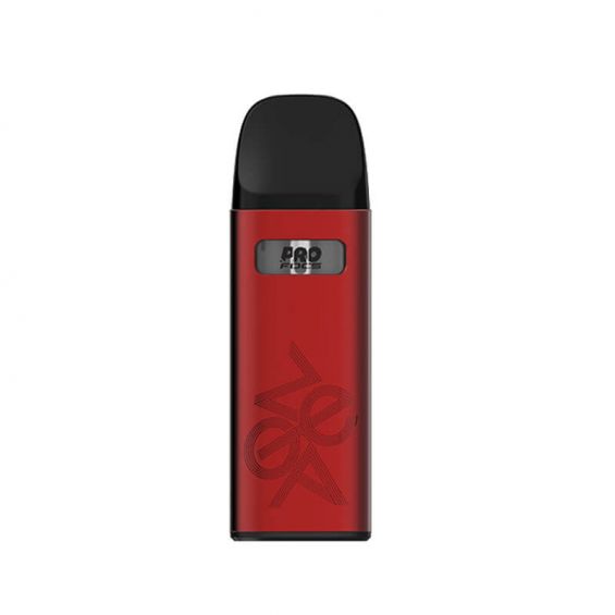 Uwell Caliburn GZ2 Vape Kit