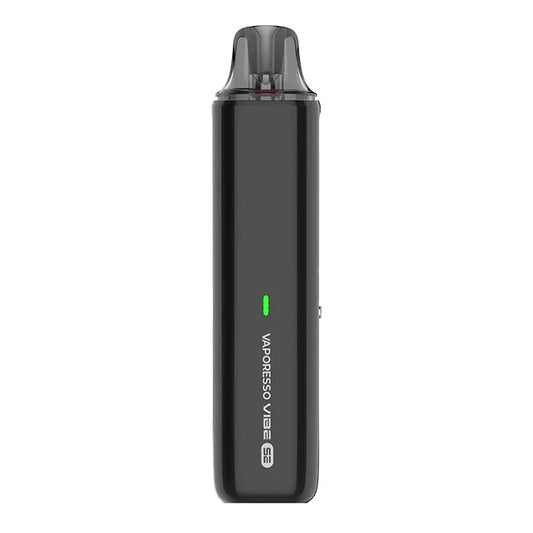 Vaporesso Vibe SE Pod Vape Kit