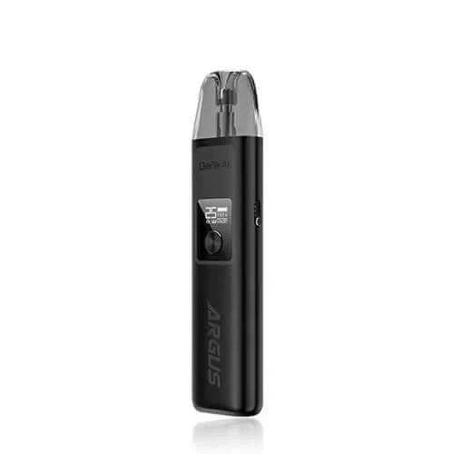Voopoo Argus G black