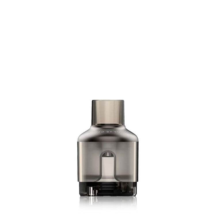 VooPoo TPP Pod XL