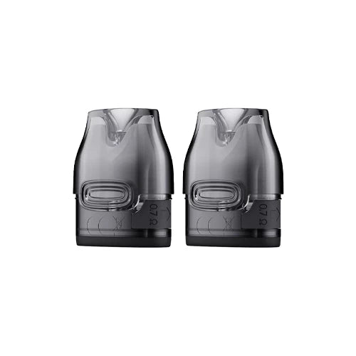 Voopoo VMATE V2 Pods