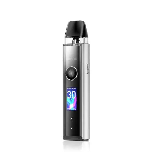 Geekvape Wenax Q Pro Vape Kit