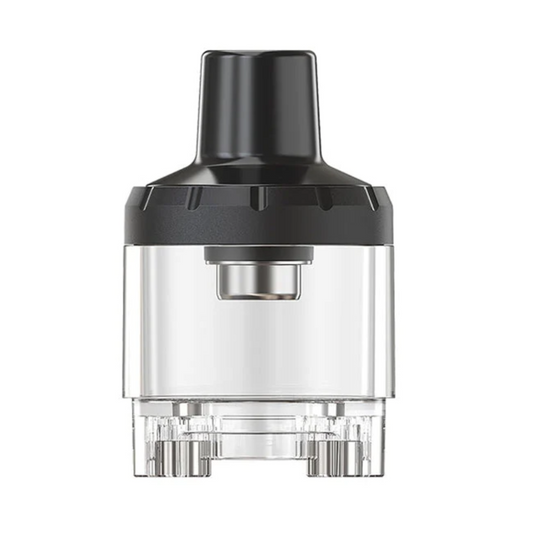 Aspire Veynom Pod