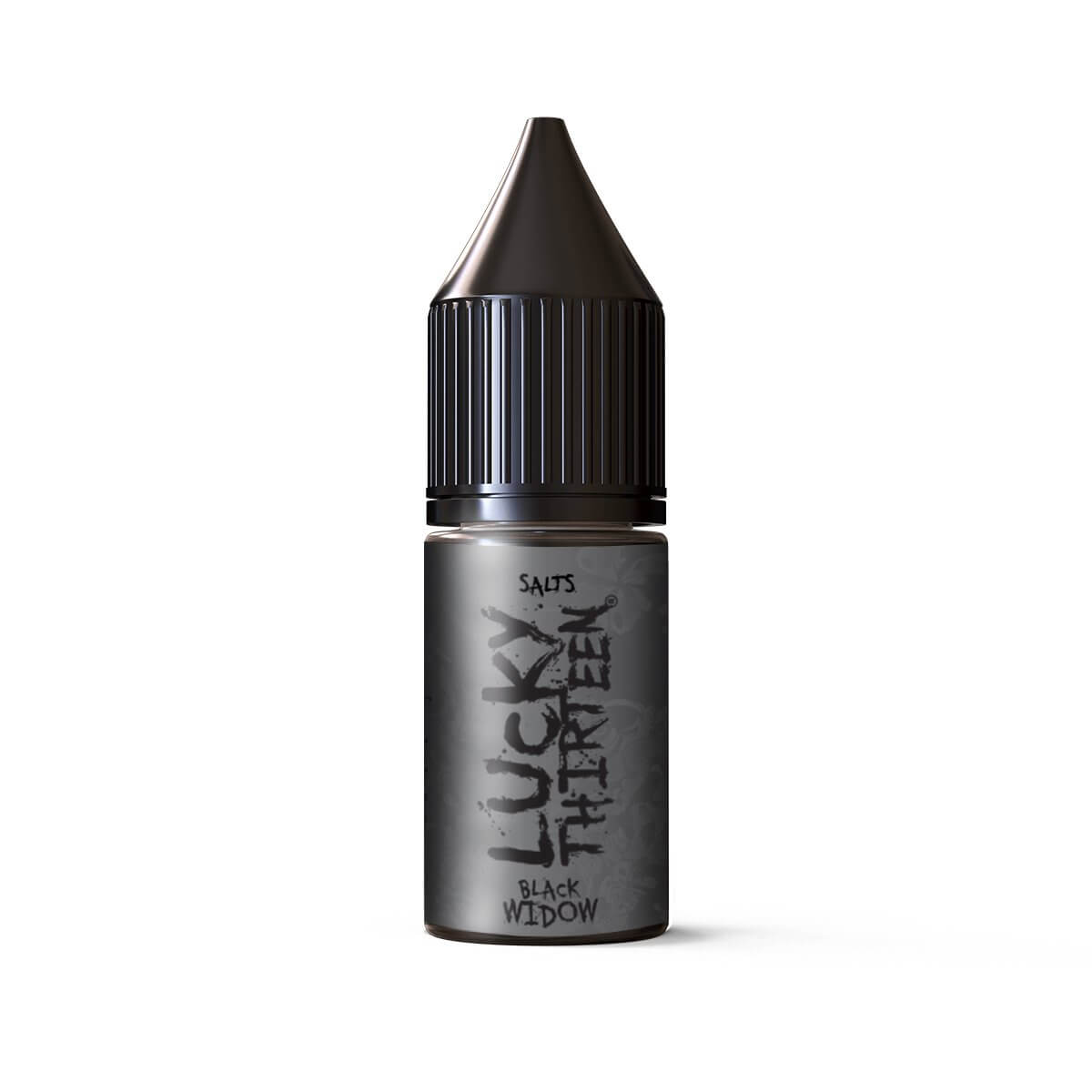 Vaporesso XROS Mini Pod & 50ml E Liquid DEAL