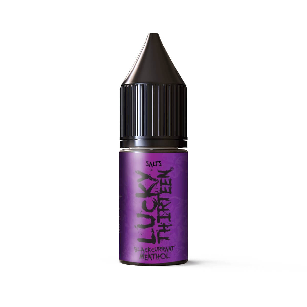 Vaporesso XROS Mini Pod & 50ml E Liquid DEAL