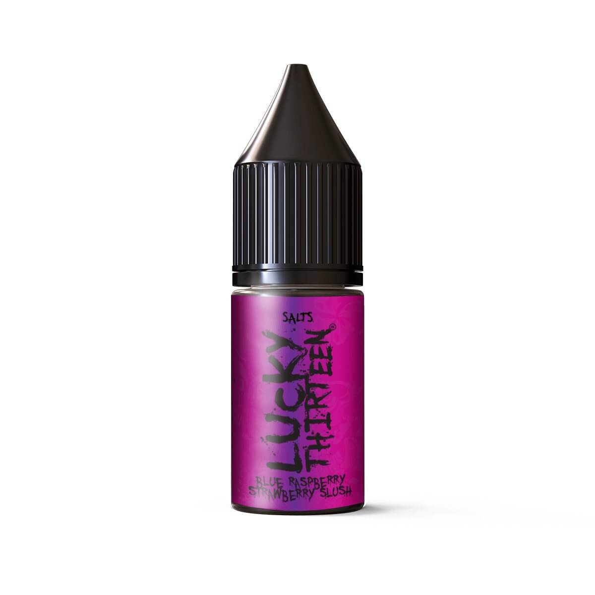 Vaporesso XROS Mini Pod & 50ml E Liquid DEAL