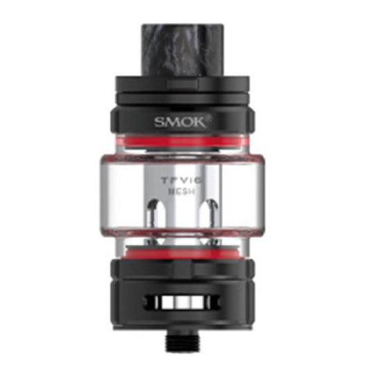 Smok TFV16 Tank - Black