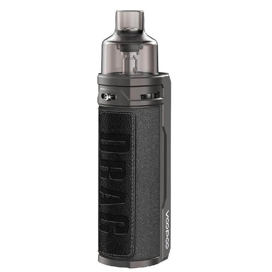 Voopoo Drag S 