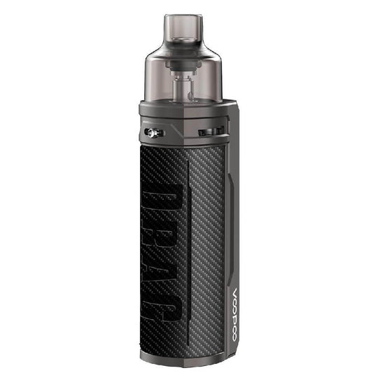 Voopoo Drag X