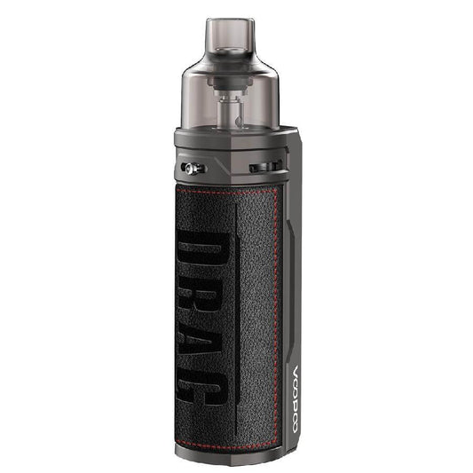 Voopoo Drag X