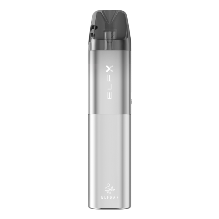 Elf Bar Elfx Vape Kit