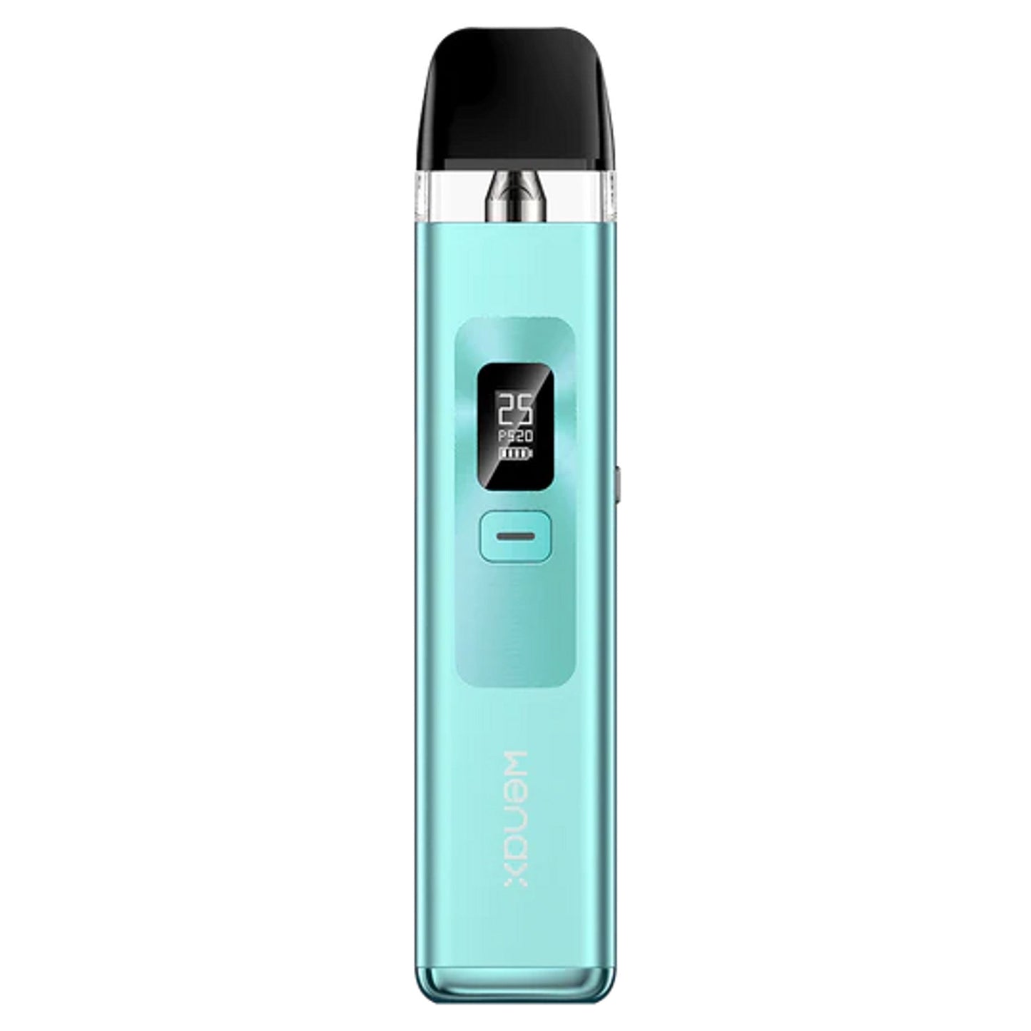 Geekvape Wenax Q Pro Pod Vape Kit