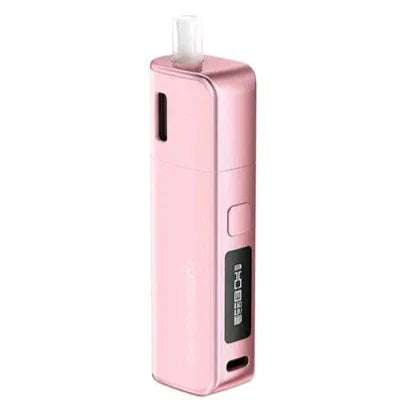 Geekvape Soul Pod Vape Kit