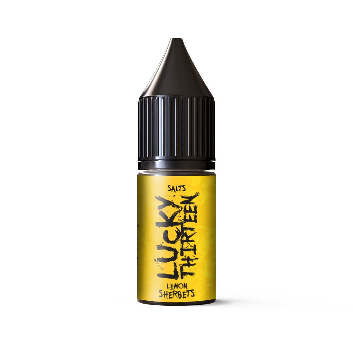 Vaporesso XROS Mini Pod & 50ml E Liquid DEAL