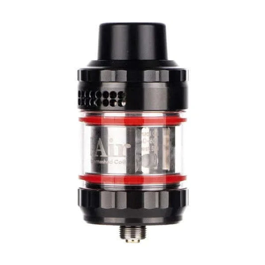 SMOK T-Air Tank Gunmetal