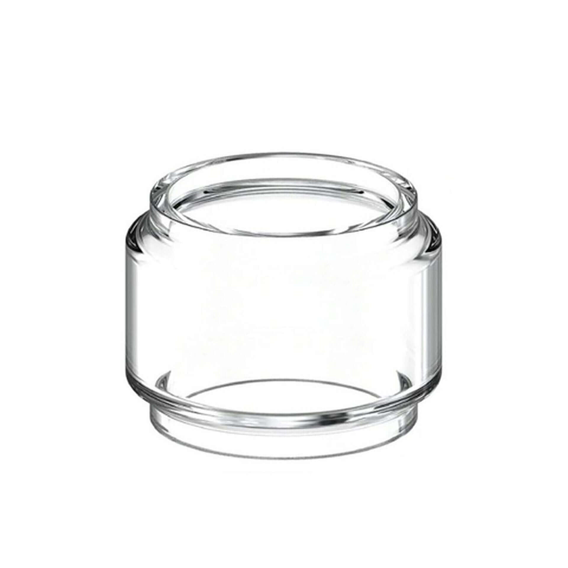 Smok TFV16 Glass