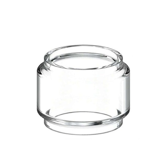 Smok TFV16 Glass