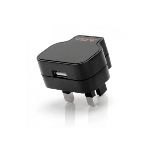 USB Plug