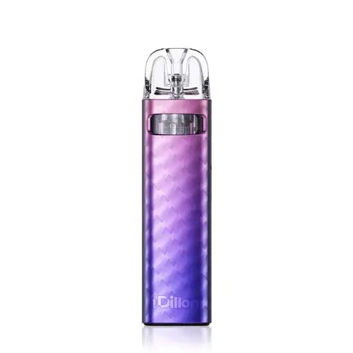 Uwell Dillon EM Vape Kit