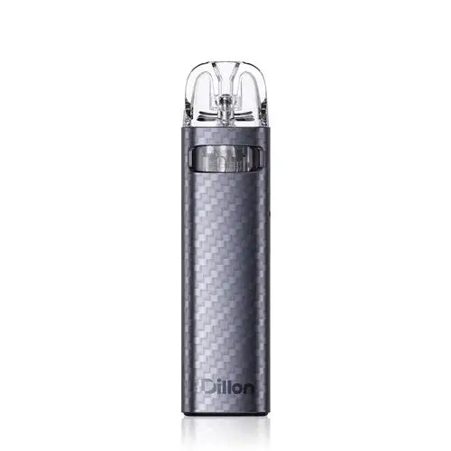 Uwell Dillon EM Vape Kit