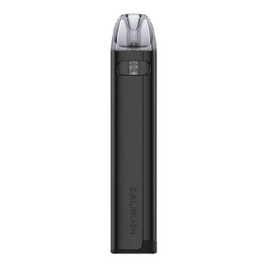 Uwell Caliburn A2S Pod Vape Kit