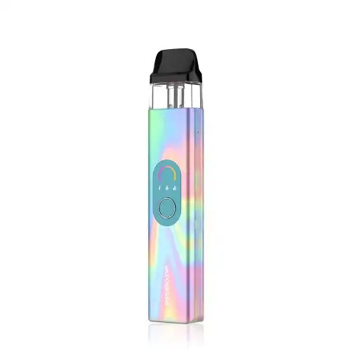 Vaporesso XROS 4 Pod Kit