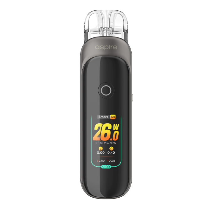 Aspire Pixo Vape Pod Kit
