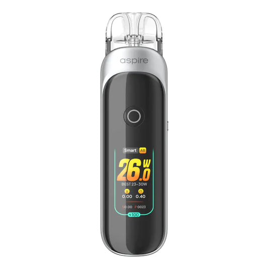 Aspire Pixo Vape Pod Kit