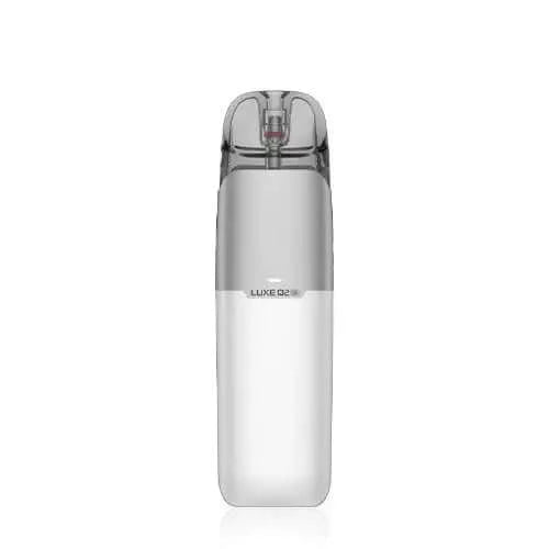 Vaporesso Luxe Q2 SE Pod Kit
